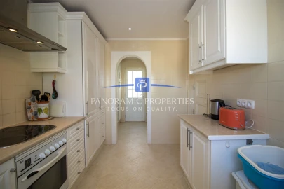 Apartamento T2 para Venda em Lagoa e Carvoeiro