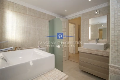 Apartamento T2 para Venda em Lagoa e Carvoeiro