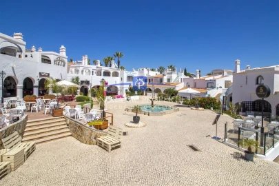 Apartamento T2 para Venda em Lagoa e Carvoeiro