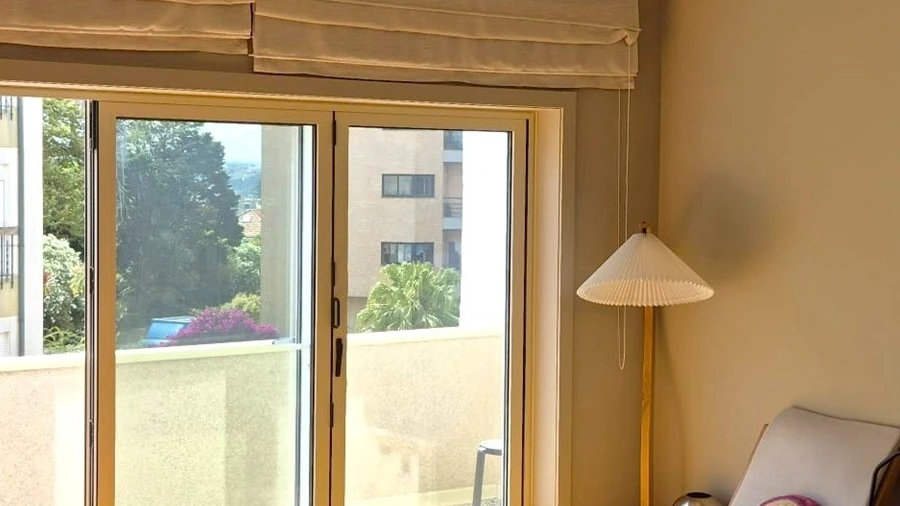 Apartamento T3 para Venda em Aldoar, Foz do Douro e Nevogilde