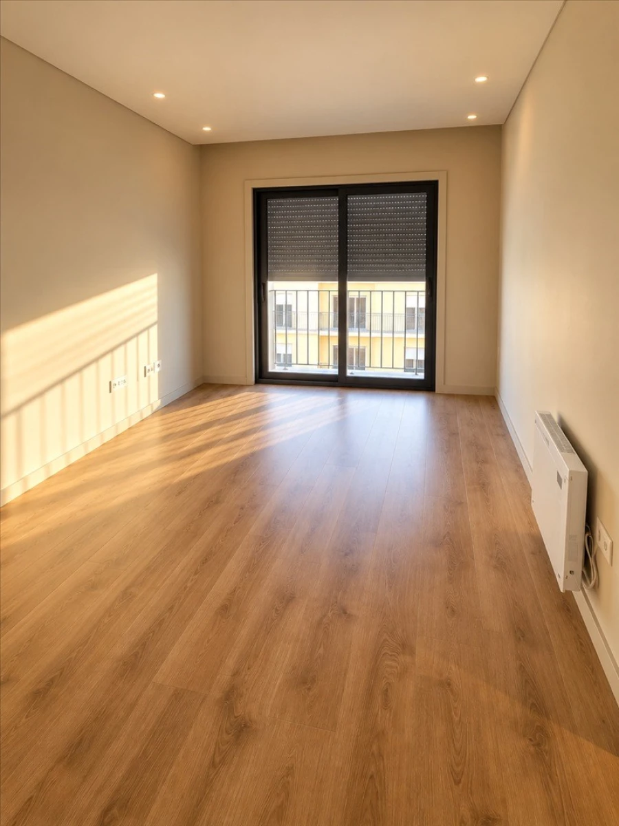 Apartamento T1 para Venda em Cedofeita, Santo Ildefonso, Sé, Miragaia, São Nicolau e Vitória Foto 4
