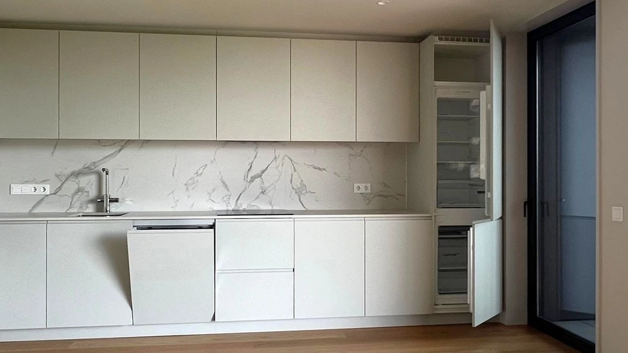 Apartamento T3 para Venda em Santa Marinha e São Pedro da Afurada