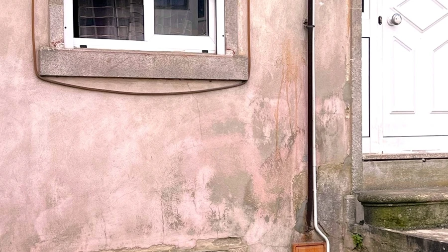 Moradia T3 para Venda em Aldoar, Foz do Douro e Nevogilde