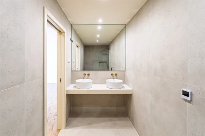 Apartamento T2 para Venda em Paranhos