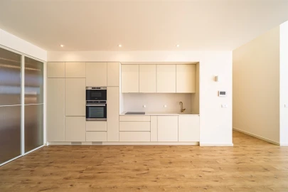 Apartamento T2 para Venda em Paranhos