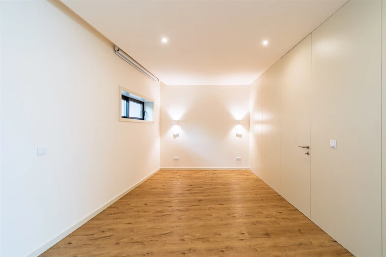 Apartamento T2 para Venda em Paranhos Foto 16