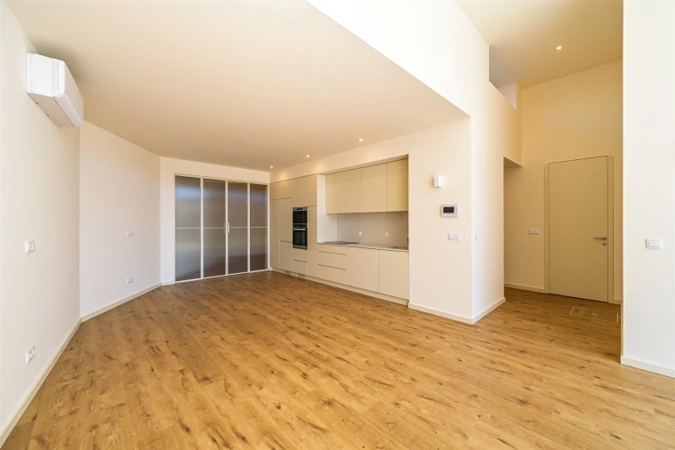 Apartamento T2 para Venda em Paranhos Foto 8