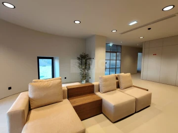 Apartamento T1 para Arrendamento em Covilhã e Canhoso