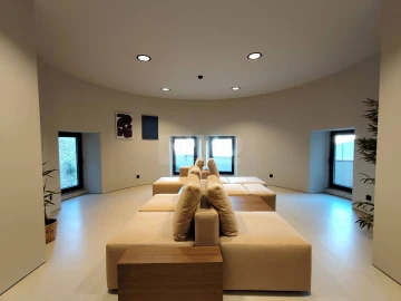 Apartamento T1 para Arrendamento em Covilhã e Canhoso