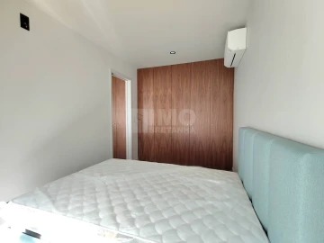 Apartamento T1 para Arrendamento em Covilhã e Canhoso