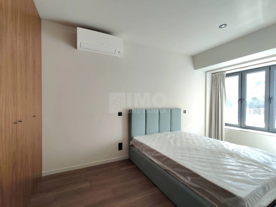 Apartamento T1 para Arrendamento em Covilhã e Canhoso Foto 8