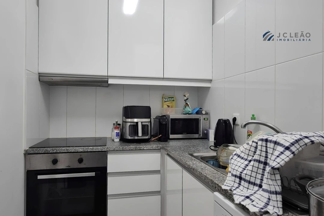 Apartamento T1 para Arrendamento em Cedofeita, Santo Ildefonso, Sé, Miragaia, São Nicolau e Vitória Foto 10