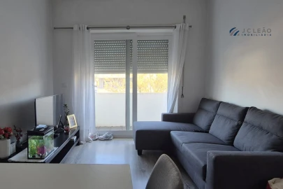 Apartamento T1 para Arrendamento em Cedofeita, Santo Ildefonso, Sé, Miragaia, São Nicolau e Vitória
