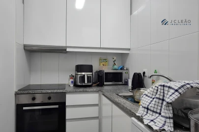 Apartamento T1 para Arrendamento em Cedofeita, Santo Ildefonso, Sé, Miragaia, São Nicolau e Vitória