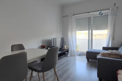 Apartamento T1 para Arrendamento em Cedofeita, Santo Ildefonso, Sé, Miragaia, São Nicolau e Vitória
