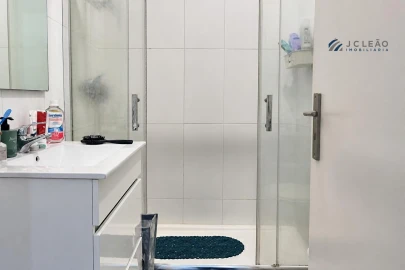 Apartamento T1 para Arrendamento em Cedofeita, Santo Ildefonso, Sé, Miragaia, São Nicolau e Vitória