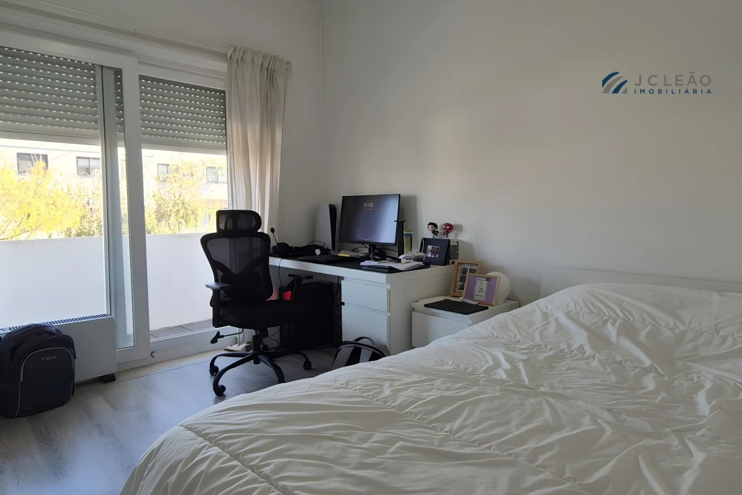 Apartamento T1 para Arrendamento em Cedofeita, Santo Ildefonso, Sé, Miragaia, São Nicolau e Vitória Foto 2