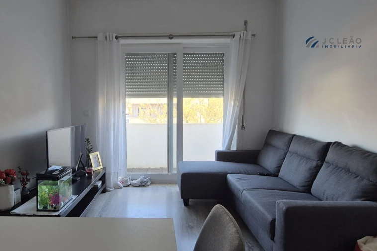 Apartamento T1 para Arrendamento em Cedofeita, Santo Ildefonso, Sé, Miragaia, São Nicolau e Vitória Foto 4