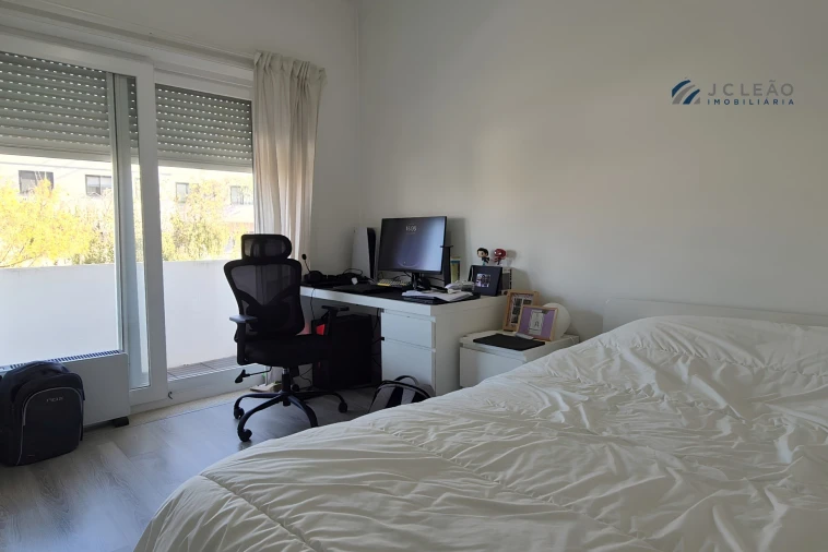 Apartamento T1 para Arrendamento em Cedofeita, Santo Ildefonso, Sé, Miragaia, São Nicolau e Vitória Foto 2