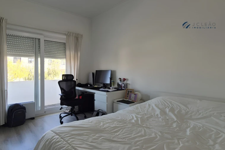 Apartamento T1 para Arrendamento em Cedofeita, Santo Ildefonso, Sé, Miragaia, São Nicolau e Vitória Foto 8