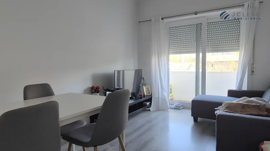 Apartamento T1 para Arrendamento em Cedofeita, Santo Ildefonso, Sé, Miragaia, São Nicolau e Vitória