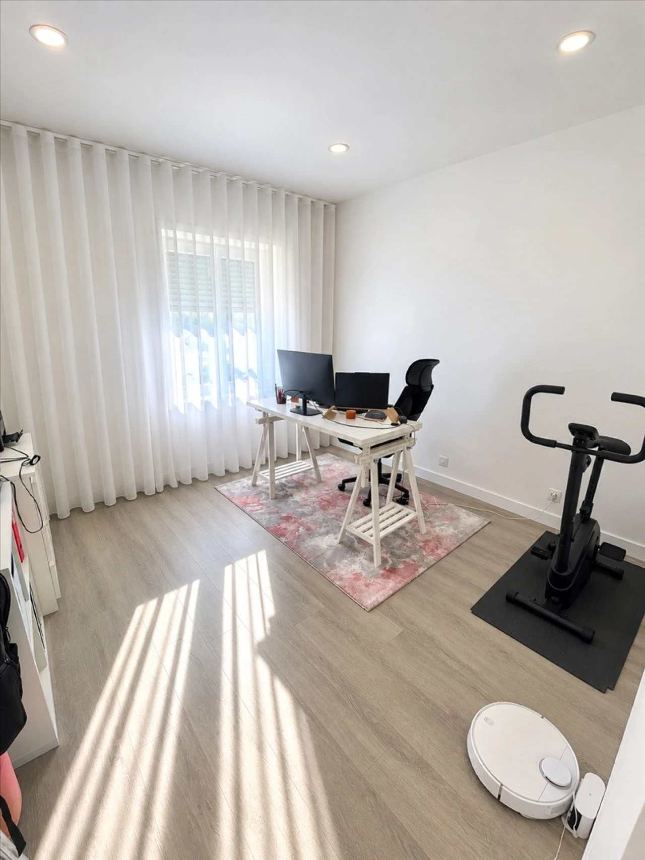 Apartamento T2 para Venda em Baltar Foto 5