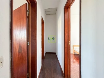Moradia T3 para Arrendamento em Cebolais de Cima e Retaxo