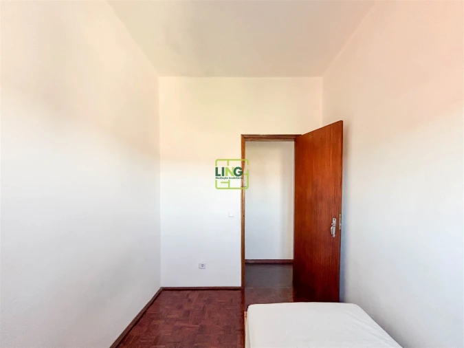 Moradia T3 para Arrendamento em Cebolais de Cima e Retaxo Foto 22