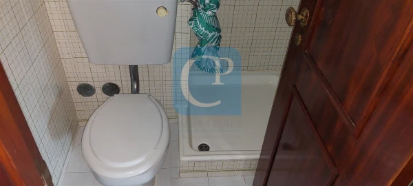 Apartamento T3 para Arrendamento em São Mamede de Infesta e Senhora da Hora