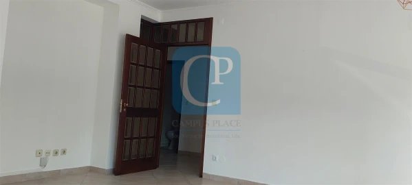 Apartamento T3 para Arrendamento em São Mamede de Infesta e Senhora da Hora