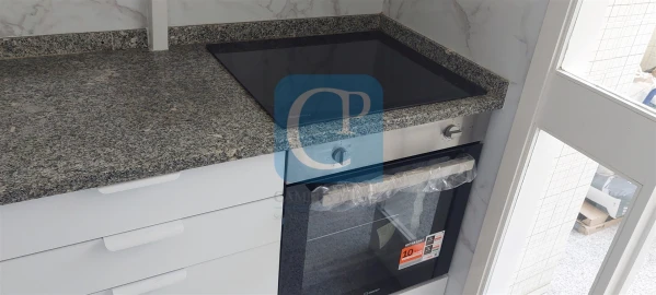 Apartamento T3 para Arrendamento em São Mamede de Infesta e Senhora da Hora