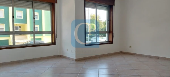 Apartamento T3 para Arrendamento em São Mamede de Infesta e Senhora da Hora