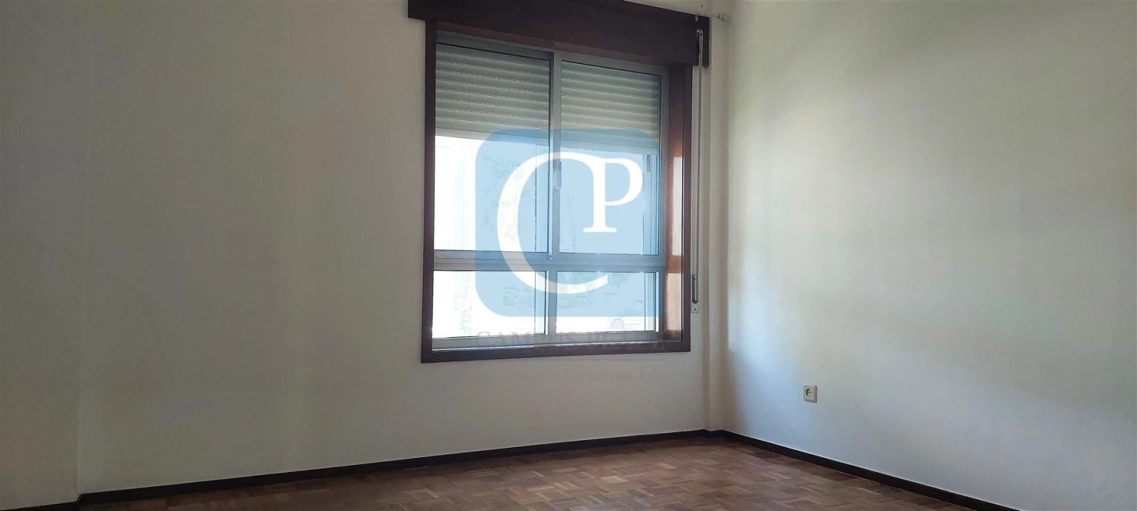 Apartamento T3 para Arrendamento em São Mamede de Infesta e Senhora da Hora Foto 13