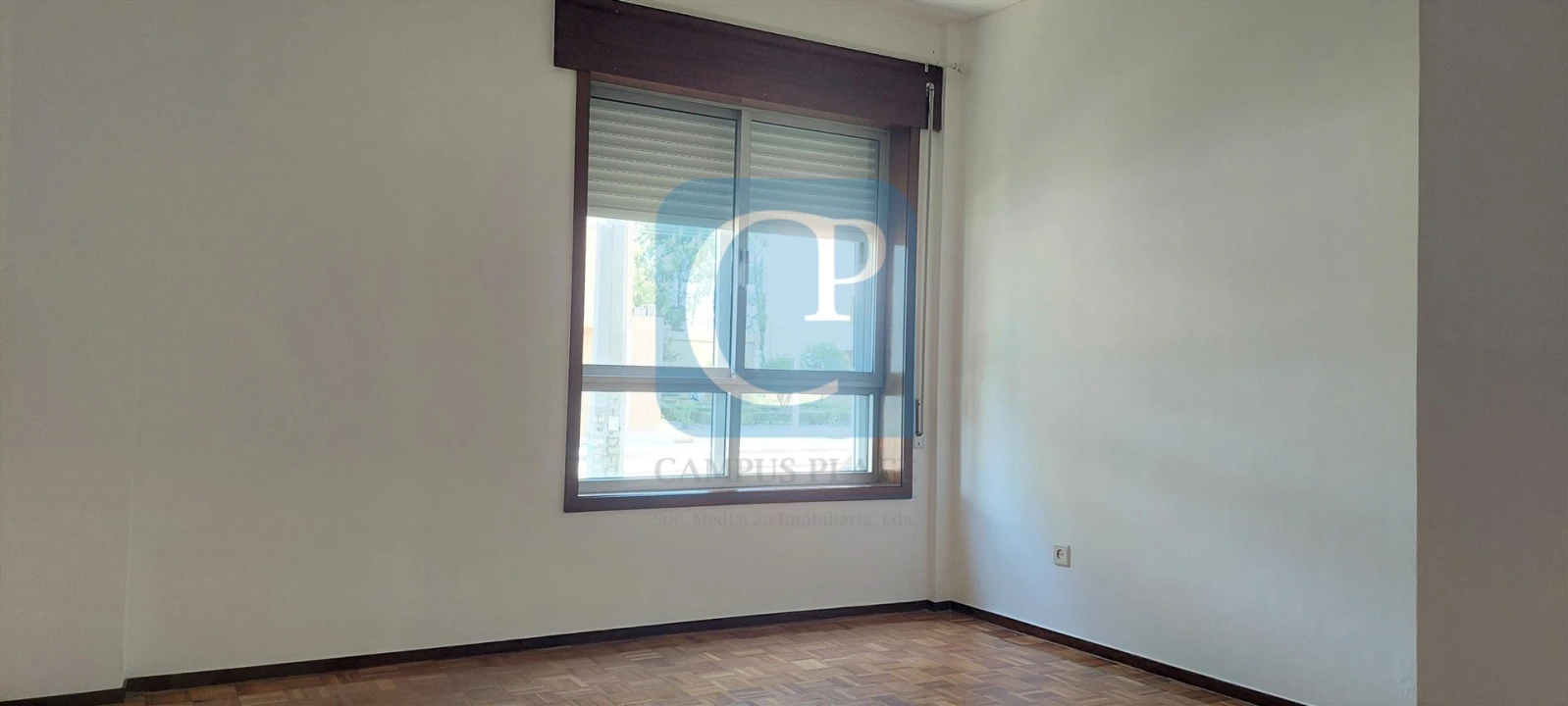 Apartamento T3 para Arrendamento em São Mamede de Infesta e Senhora da Hora Foto 5