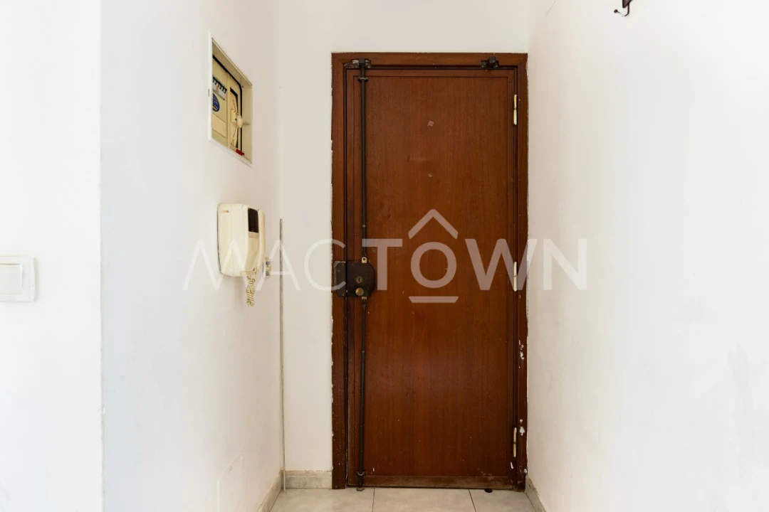 Apartamento T3 para Venda em Carregado e Cadafais Foto 5