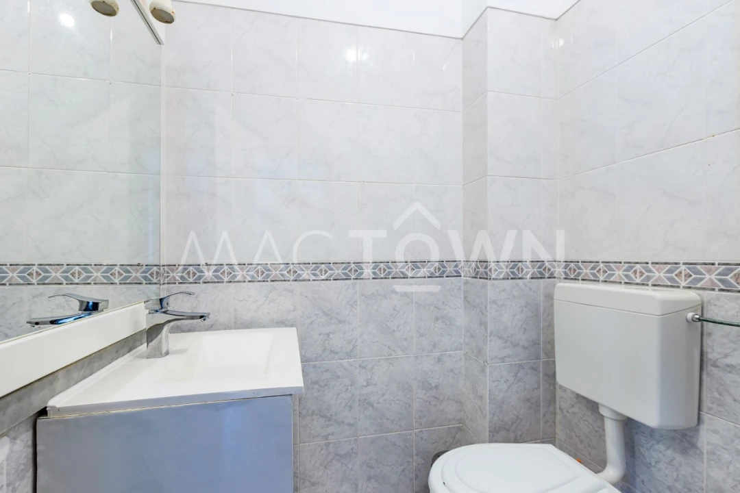 Apartamento T3 para Venda em Carregado e Cadafais Foto 20