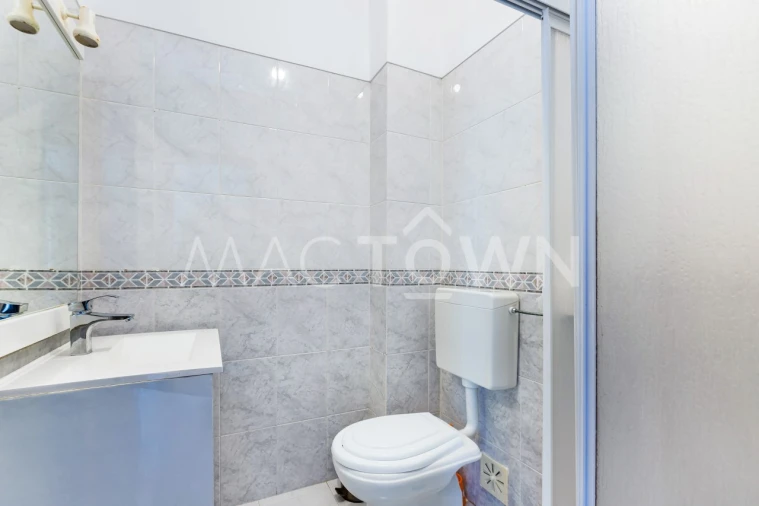 Apartamento T3 para Venda em Carregado e Cadafais Foto 18