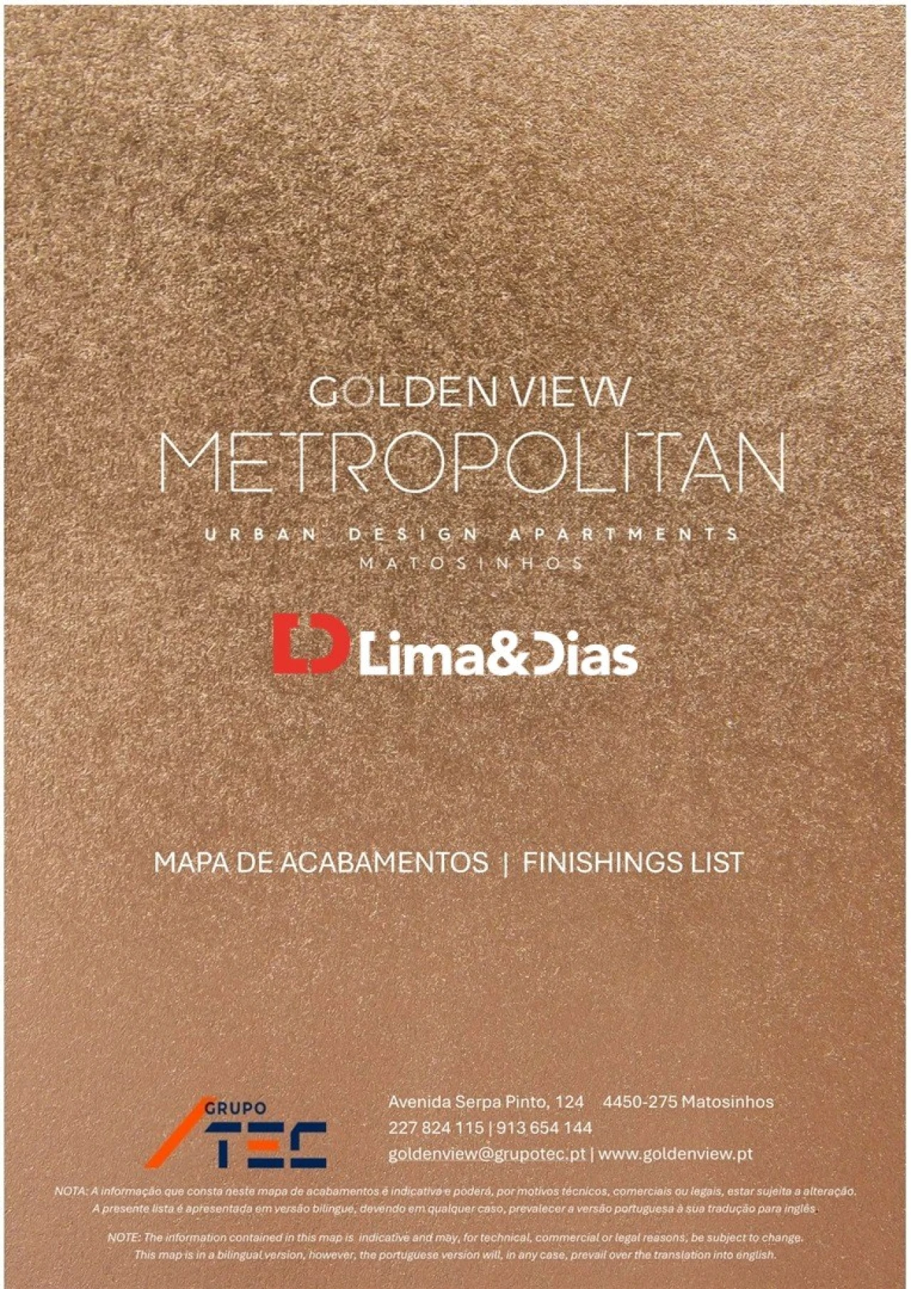 Apartamento T2 para Venda em Matosinhos e Leça da Palmeira Foto 14