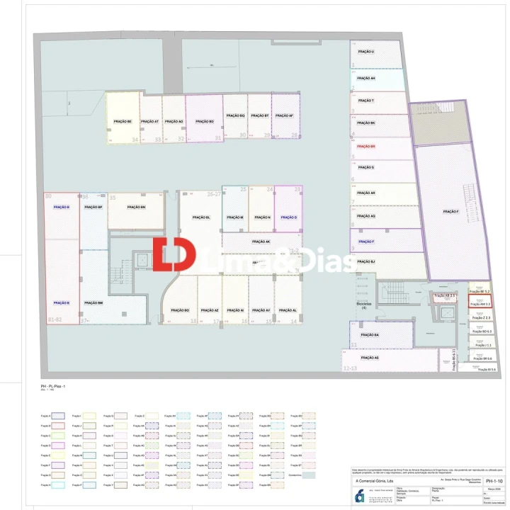 Apartamento T2 para Venda em Matosinhos e Leça da Palmeira Foto 3