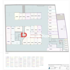 Apartamento T3 para Venda em Matosinhos e Leça da Palmeira