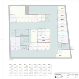 Apartamento T2 para Venda em Matosinhos e Leça da Palmeira