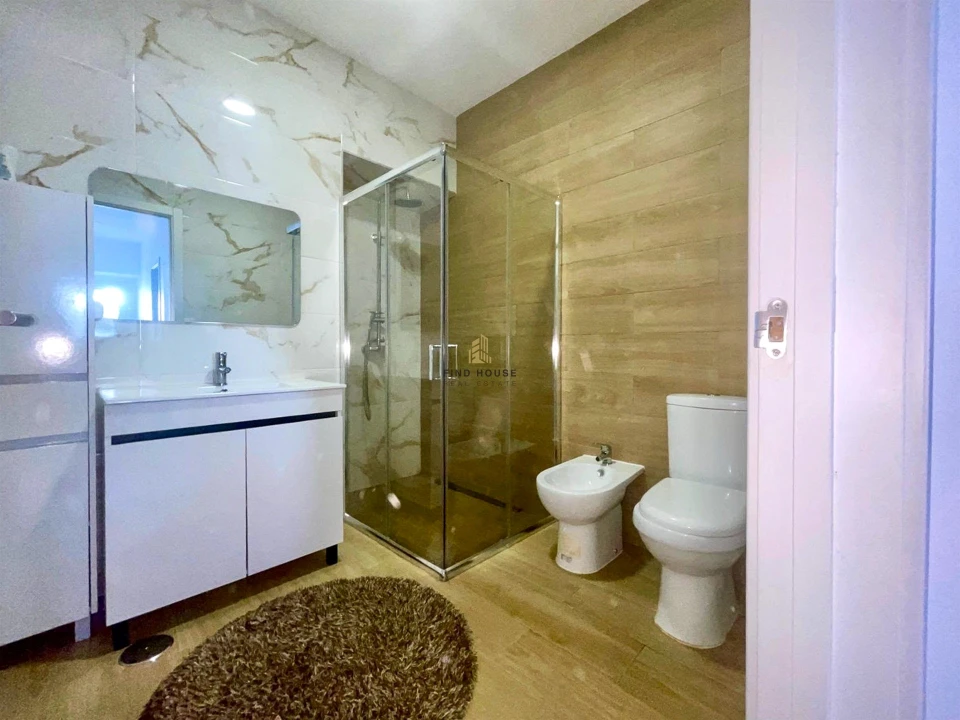 Apartamento T3 para Venda em Nossa Sra de Fatima Foto 6