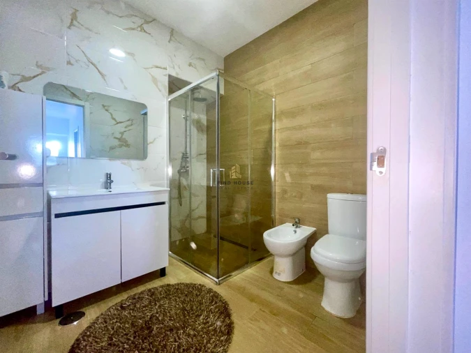 Apartamento T3 para Venda em Nossa Sra de Fatima Foto 6