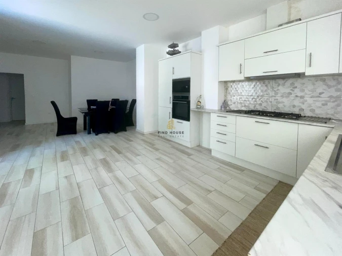 Apartamento T3 para Venda em Nossa Sra de Fatima Foto 7