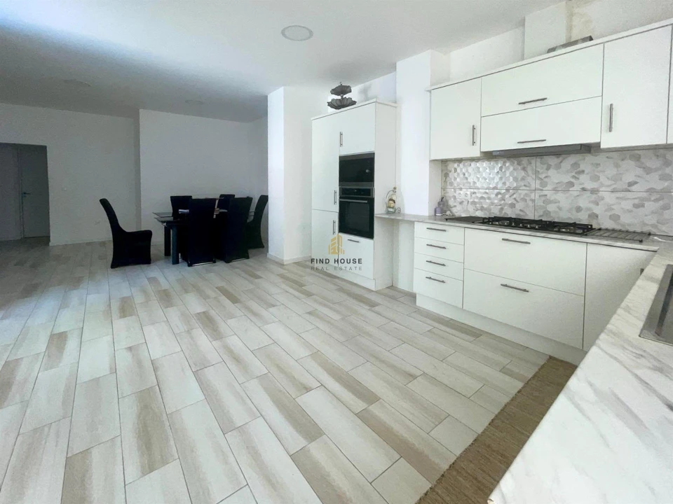 Apartamento T3 para Venda em Nossa Sra de Fatima Foto 7