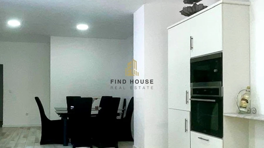 Apartamento T3 para Venda em Nossa Sra de Fatima