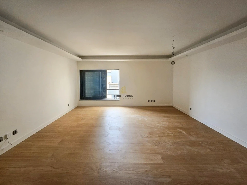 Apartamento T2 para Arrendamento em Alcabideche Foto 13