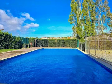 Apartamento T2 para Arrendamento em Alcabideche