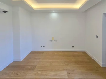 Apartamento T2 para Arrendamento em Alcabideche