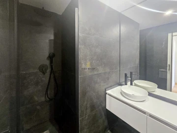 Apartamento T2 para Arrendamento em Alcabideche